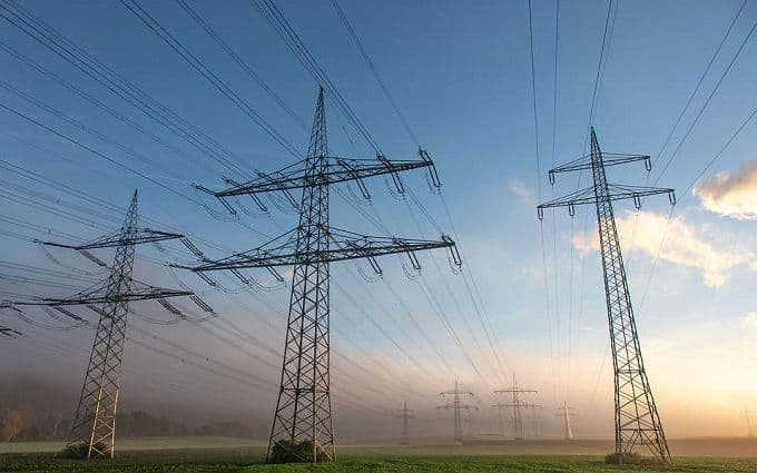 З наступного тижня може стати менше відключень світла