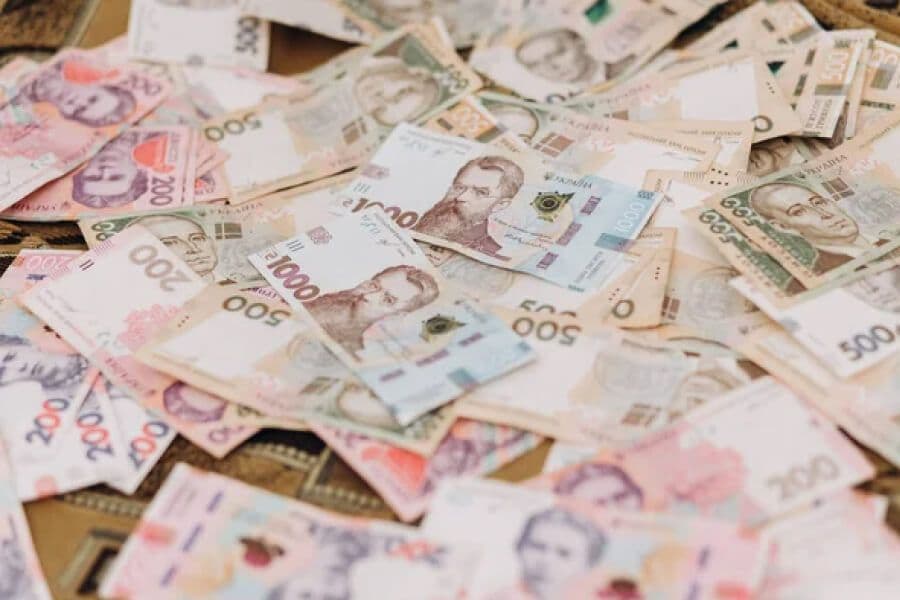До бюджету Полтавщини надійде понад пів мільярда гривень
