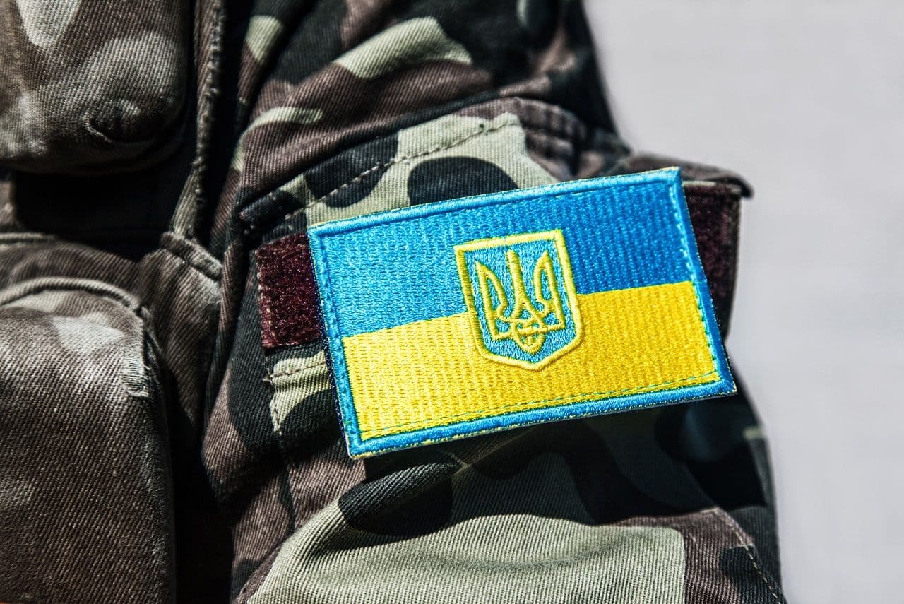 У Полтаві відбудеться благодійний концерт на підтримку військових