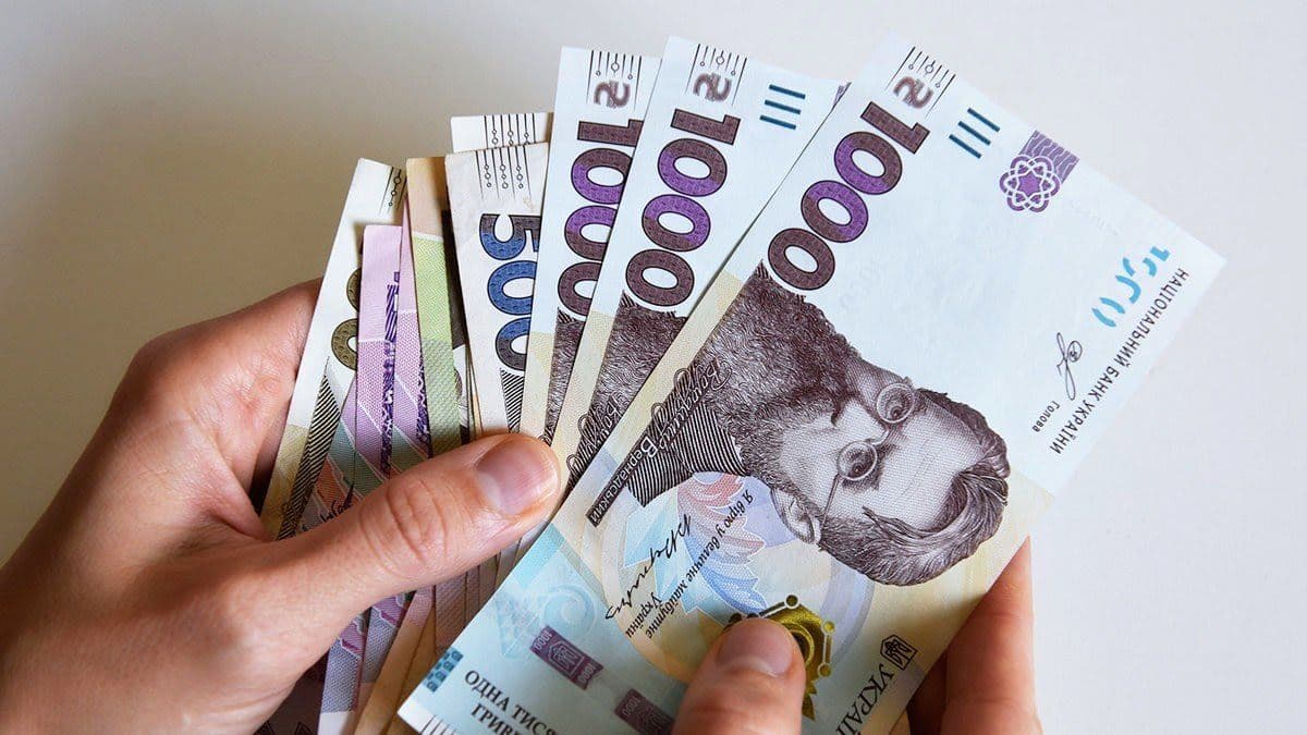 На Полтавщині працедавцям, які наймали на роботу переселенців, виплатили майже 13 мільйонів