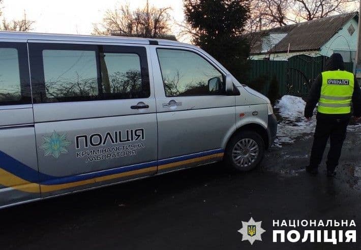 Полтава на шпальтах газет 50 років тому та вибух гранати на Миргородщині — головне за 27 грудня