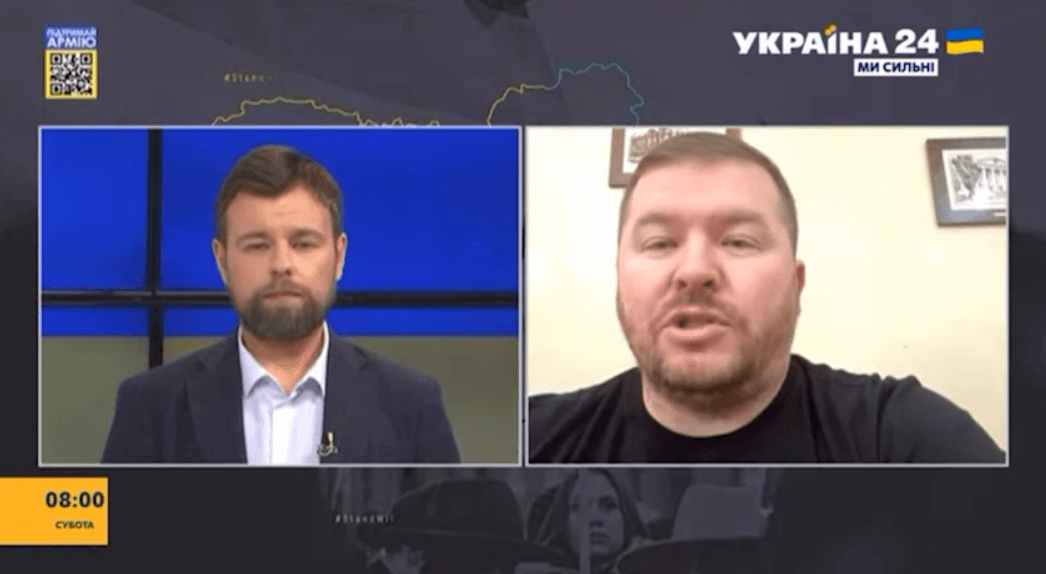 Обстріли на Полтавщині: Лунін розповів деталі (відео)
