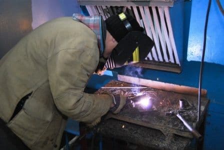 Учні професійних училищ Кременчука перемогли в конкурсі фахової майстерності