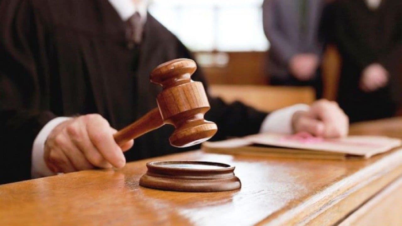 На Полтавщині судитимуть ексочільника відділу виконкому Глобинської міськради