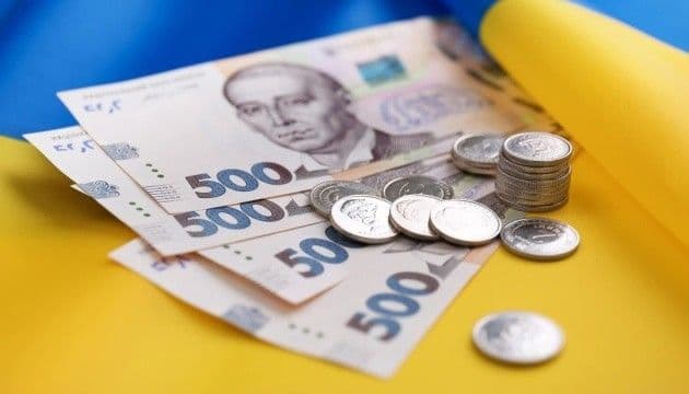 Полтавська облрада планує збільшити фінансування на олімпійські заходи