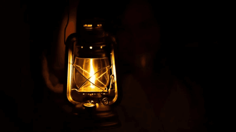 18 грудня на Полтавщині світло вимикатимуть по дві години