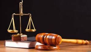 Глобино: суд покарав неповнолітнього за побиття однолітка