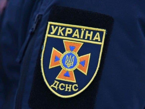 До Дня Конституції полтавські рятувальники перейшли у посилений режим роботи