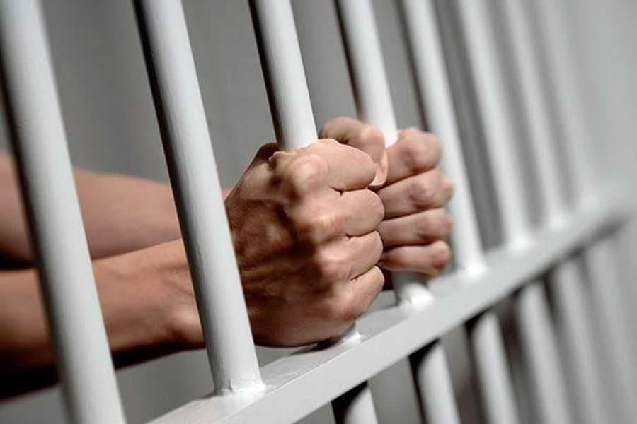 Жорстоке вбивство вітчима та матері: на Полтавщині чоловіку дали довічне
