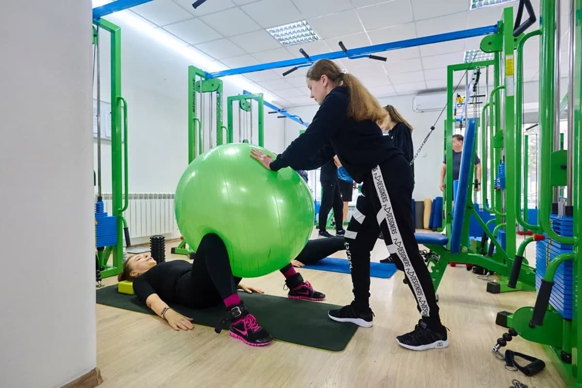 Полтавець розширив бізнес завдяки гранту від держави