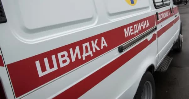 На Полтавщині жінка загинула від удару струму