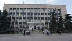 У Кременчуці судитимуть посадовицю