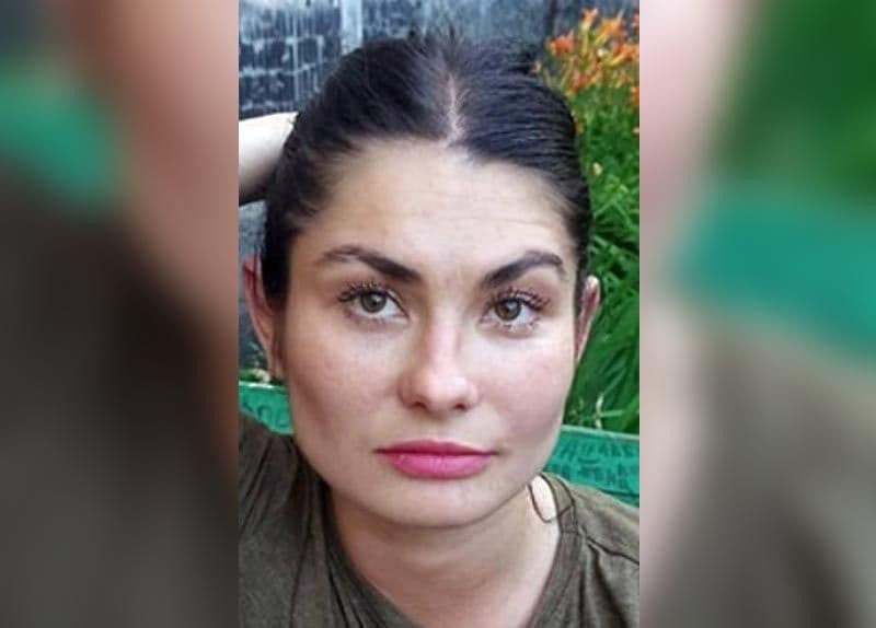 На Полтавщині розшукують жінку, яка зникла понад два тижні тому