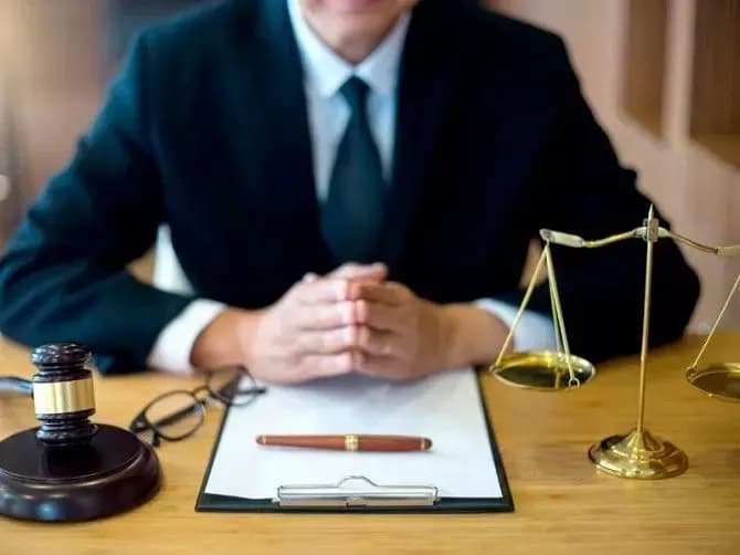 У Полтаві переселенцям надають безоплатні юридичні консультації