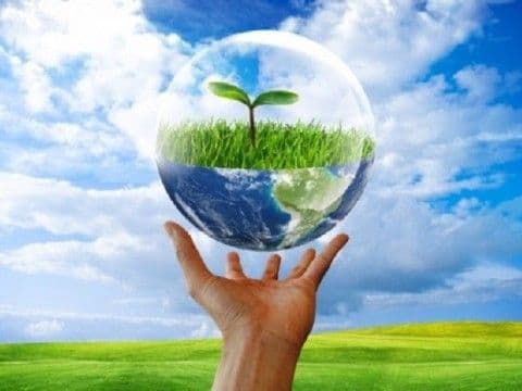 На Миргородщині оголосили конкурс на найкращий благоустрій територіальної громади