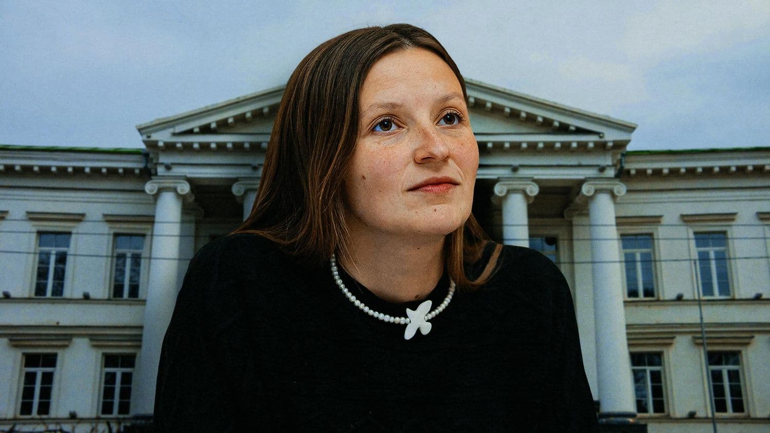 Рік на посаді очільниці міста: Катерина Ямщикова прозвітувала про свою роботу