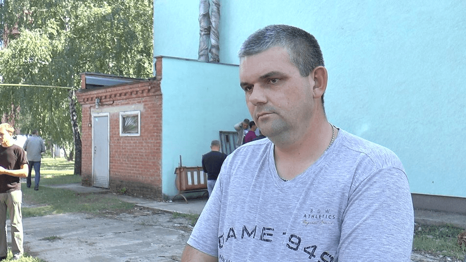 32 грн за кубічний метр води: на Полтавщині збільшили вартість