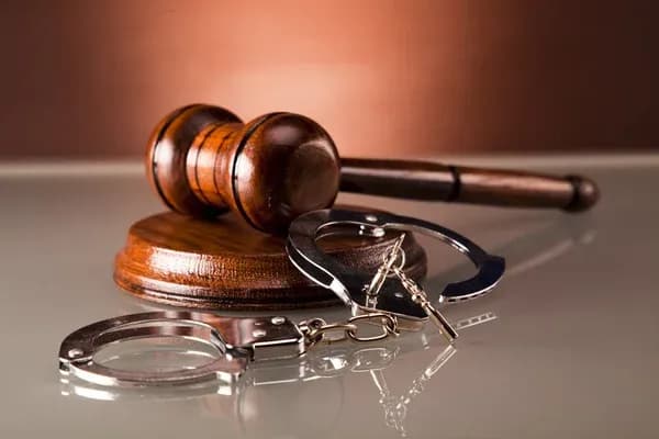 У Полтаві засудили ще двох українців за держзраду