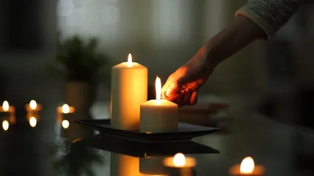 12 грудня на Полтавщині світло вимикатимуть по дві години