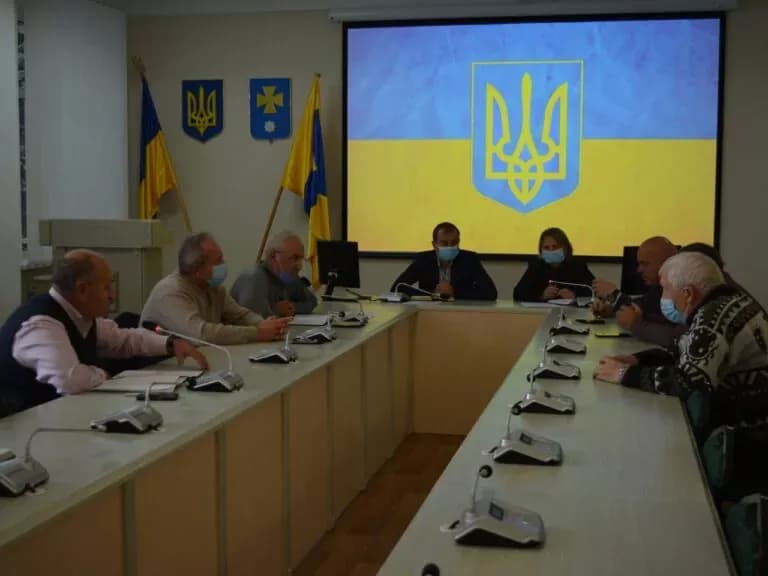 Ремонту бути: по Миргородській лікарні вже оголосили тендер