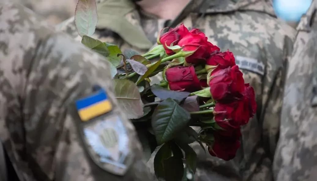 На війні з росіянами загинули ще четверо захисників з Полтавщини