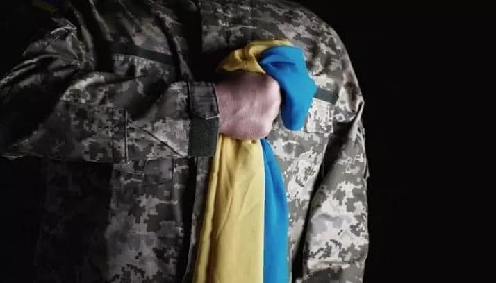 Полтавщина втратила ще трьох військових