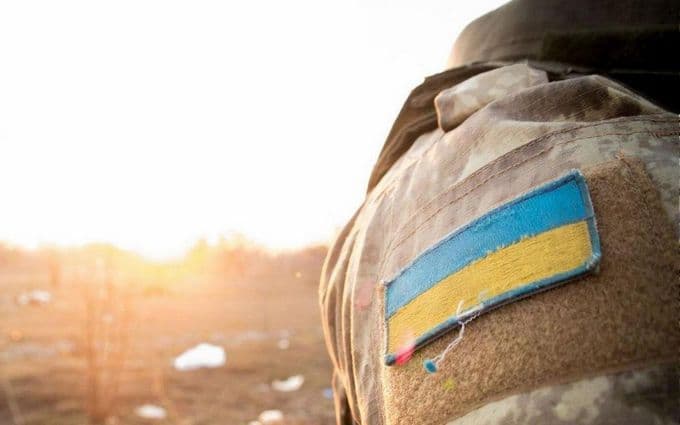 На Полтавщині 104 родини загиблих бійців отримають грошову допомогу