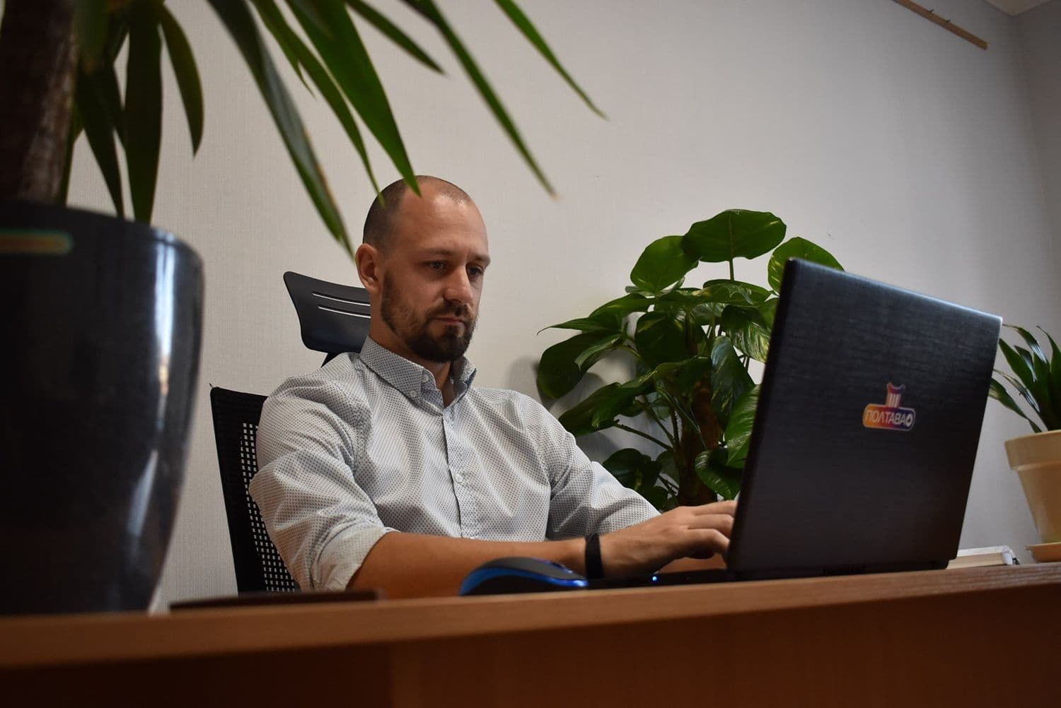 Хочу, щоб не було терміну «ВПО»: як на Полтавщині допомагають переселенцям