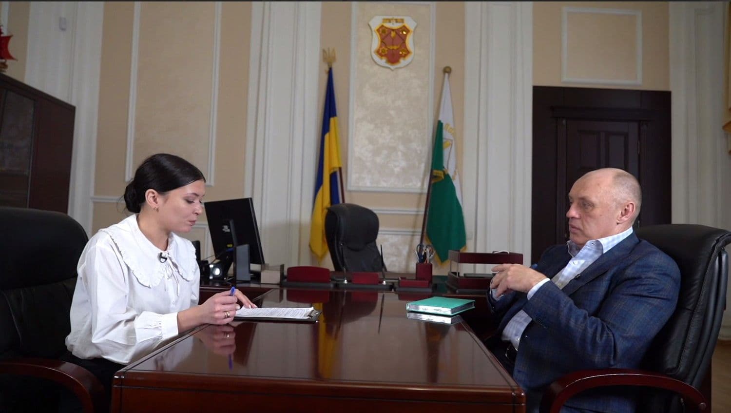 Цьогоріч у Полтаві планують ремонт трьох великих вулиць і кількох дворів —  Мамай