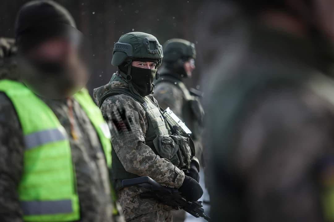 В Україні розширили перелік інформації, яку заборонено розголошувати