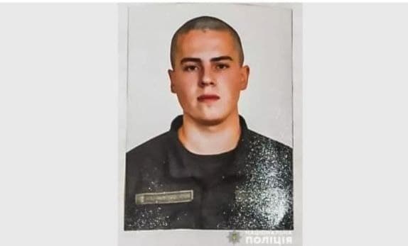 Розшукують солдата, який розстріляв п’ятьох людей у Дніпрі. ВІДЕО (ОНОВЛЕНО)