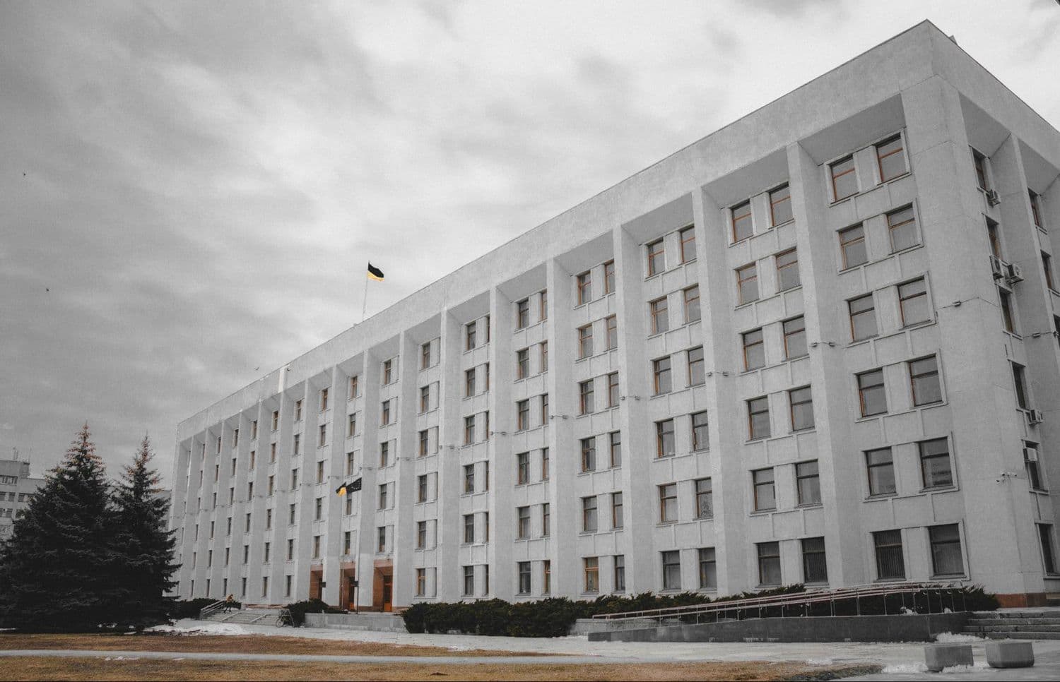 Бюджет Полтавщини збільшився на 53 мільйони гривень