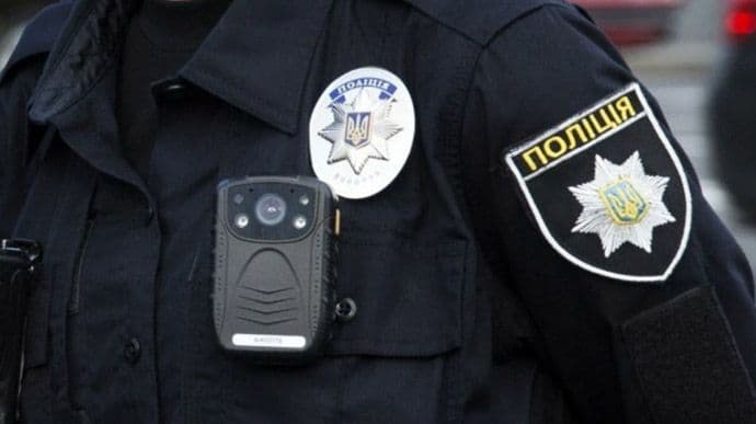 За 4 листопада на Полтавщині за порушення карантину склали 15 адмінпротоколів