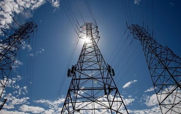 Над Полтавщиною збили три дрони та впровадили графіки погодинних відключень — головне за 2 листопада