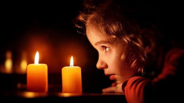 10 грудня на Полтавщині світло даватимуть по чотири години