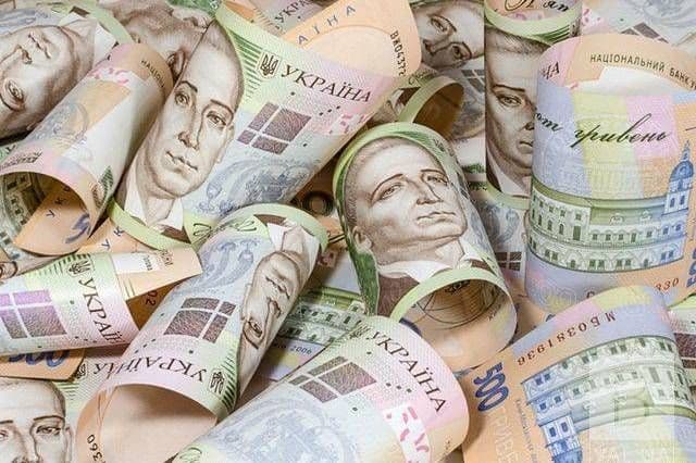 Родина полтавського воєнкома придбала квартиру за два мільйони та автомобіль