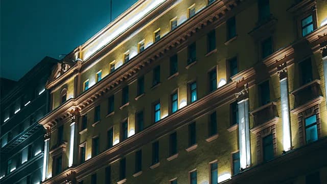 Підприємців на Полтавщині просять обмежити споживання електрики у святкові дні