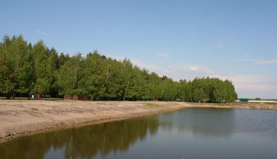 У Лубнах потонув 16-річний юнак
