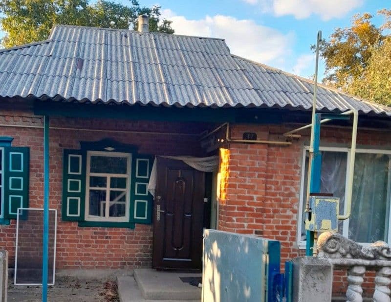 На Полтавщині ще двоє людей загинули від отруєння чадним газом