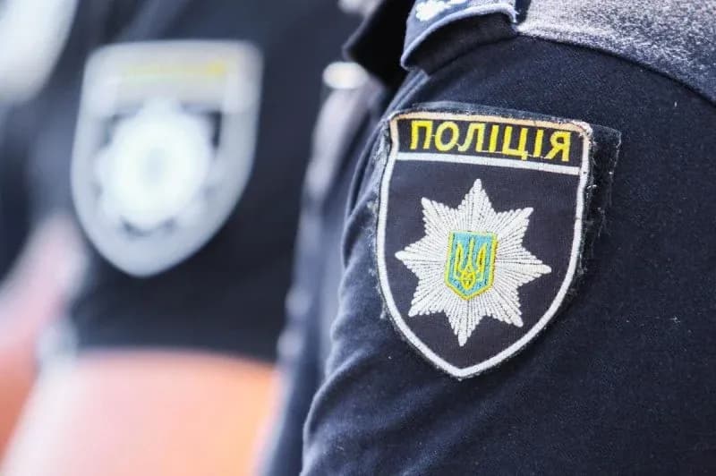 Викрадення немовляти та перекриття дороги у Полтаві  — головне за 15 липня