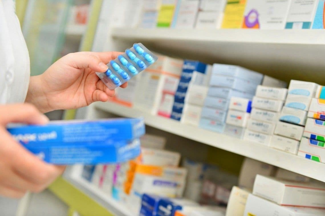 Теоробороні Полтавщини потрібні ліки та продукти