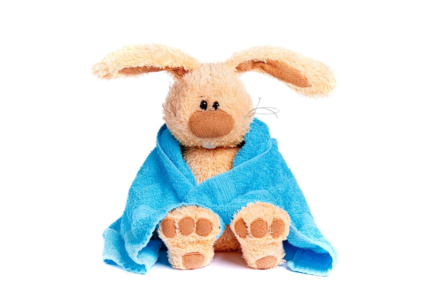 Мою дитину ображають. Що робити? Частина 1 «Майданчик і дитячий садок»