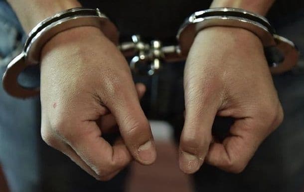 Жителя Полтавщини ув'язнили на 14 років за ґвалтування дитини