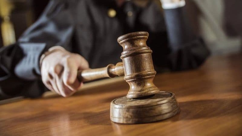 Колишньому раднику голови Полтавської ОВА призначили майже два мільйони гривень застави