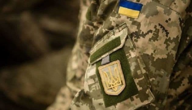 Російське вторгнення: оперативна інформація ввечері сьомого дня війни