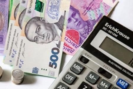 30 років буває лише раз: Мінфін підрахував скільки планують витратити на святкування Дня незалежності