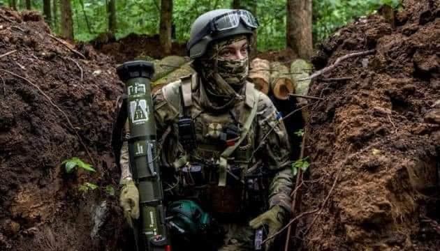 В окупованій Ялті росіяни відбирають житло в українців