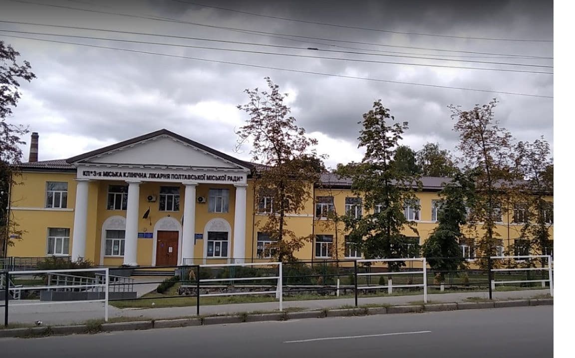 Хабарництво в університеті та переплата на ремонті лікарні — головне за 13 травня