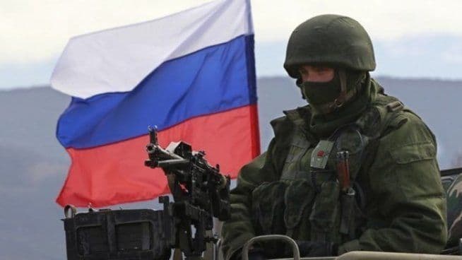 У Полтавській області судитимуть росіян, які обстрілювали Харківщину