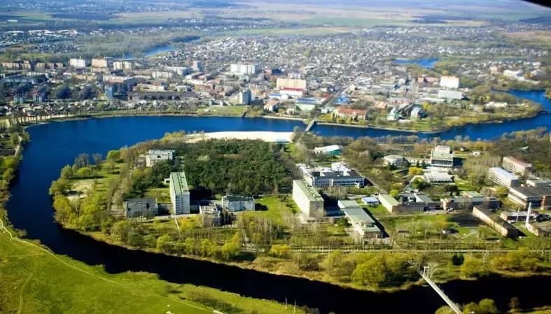 На Миргородщині планують перейменувати чотири вулиці на честь загиблих воїнів